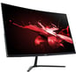 Acer 32" Gaming ED320QRP VA 1800R 165 Hz