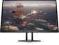 HP 27" OMEN 27i Nano IPS 165 Hz