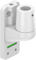 M Wall Adapter Basic Vit
