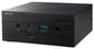 Asus MiniPC PN50 AMD Ryzen R5 4500U