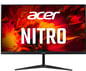 Acer 24" Nitro RG241YP IPS 165 Hz