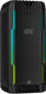 Corsair One a100 - Ryzen 9 3900X | 32GB | 480GB+2TB | RTX 2080 Super