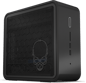 Intel NUC 9 Extreme Kit i5-9300H