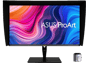 ASUS 32" ProArt PA32UCX-PK Mini LED 4K HDR