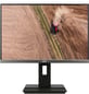 Acer 24" B246HY IPS Pivot