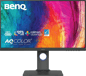 BenQ 27'' PD2705Q IPS QHD USB-C