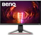 BenQ 25" MOBIUZ EX2510 IPS 144 Hz