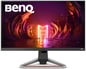 BenQ 27" MOBIUZ EX2710 IPS 144 Hz