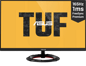 ASUS 24" TUF Gaming VG249Q1R IPS 165 Hz