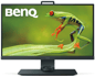 BenQ 27'' SW271 4K