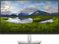 Dell 27" P2721Q IPS 4K USB-C
