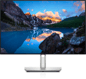 Dell 24" UltraSharp U2421E IPS RJ45 USB-C