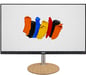 Acer 24" ConceptD CP1241YV IPS 165 Hz