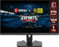 MSI 27" Optix MAG274R IPS RGB 144 Hz USB-C