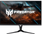 Acer 32" Predator XB323UGX QHD IPS 270 Hz