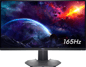 Dell 27" S2721DGF IPS QHD HDR 165 Hz