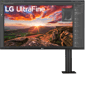 LG 32'' UltraFine 32UN880 4K IPS HDR10 USB-C