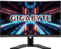 Gigabyte 27" G27QC QHD VA Curved 165 Hz