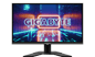 Gigabyte 27" G27FC VA Curved 165 Hz