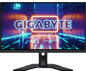 Gigabyte 27" M27F IPS 144 Hz