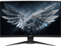 Gigabyte 27" AORUS CV27F VA Curved 165 Hz RGB