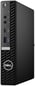 Dell Optiplex 3080 MFF - i3 | 8GB | 256GB