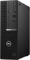 Dell Optiplex 7080 SFF - i7 | 16GB | 256