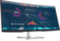 Dell 34" P3421W 21:9 Curved USB-C