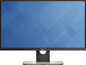 Dell 27" UltraSharp UP2716DA IPS QHD USB-C