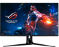 ASUS 32" ROG Swift PG329Q QHD IPS 175 Hz