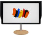 Acer 27" ConceptD CP5271UV IPS QHD HDR 170 Hz