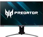 Acer 25" Predator XB253QGW IPS 280 Hz HDR