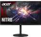 Acer 32" Nitro XV322QUP QHD IPS 165 Hz