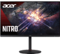 Acer 32" Nitro XV322UX QHD IPS 270 Hz HDR