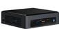 Intel NUC 8 Performance i3 8109U M.2