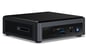 Intel NUC 10 Performance i3-10110U M.2