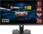 MSI 27" Optix MAG274QRF-QD IPS QHD 165 Hz