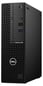 Dell Optiplex 3080 SFF - i5 | 8GB | 256GB