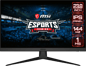 MSI 24" Optix G242 IPS 144 Hz