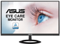 ASUS 27" VZ279HE IPS