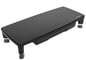 Targus Adjustable Monitor Riser with Drawer
