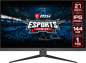 MSI 27" Optix G272 IPS 144 Hz