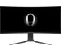 Dell 34" Alienware AW3420DW Nano IPS 21:9 Curved G-Sync