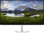 Dell 27" S2719DC QHD IPS HDR USB-C