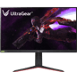 LG 32'' UltraGear 32GP850 Nano IPS QHD 180 Hz