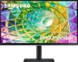 Samsung 27" S27A800 UHD 4K IPS