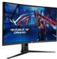 ASUS 32" ROG Strix XG32VC QHD VA 1800R 170 Hz