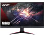 Acer 27" Nitro VG270S IPS 165 Hz