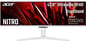 Acer 43" Nitro XV431CP 32:9 IPS 120 Hz