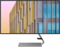 Lenovo 27" Q27h-10 IPS 75 Hz USB-C